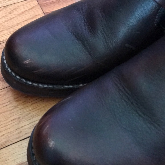 Frye boots - Picture 8 of 8